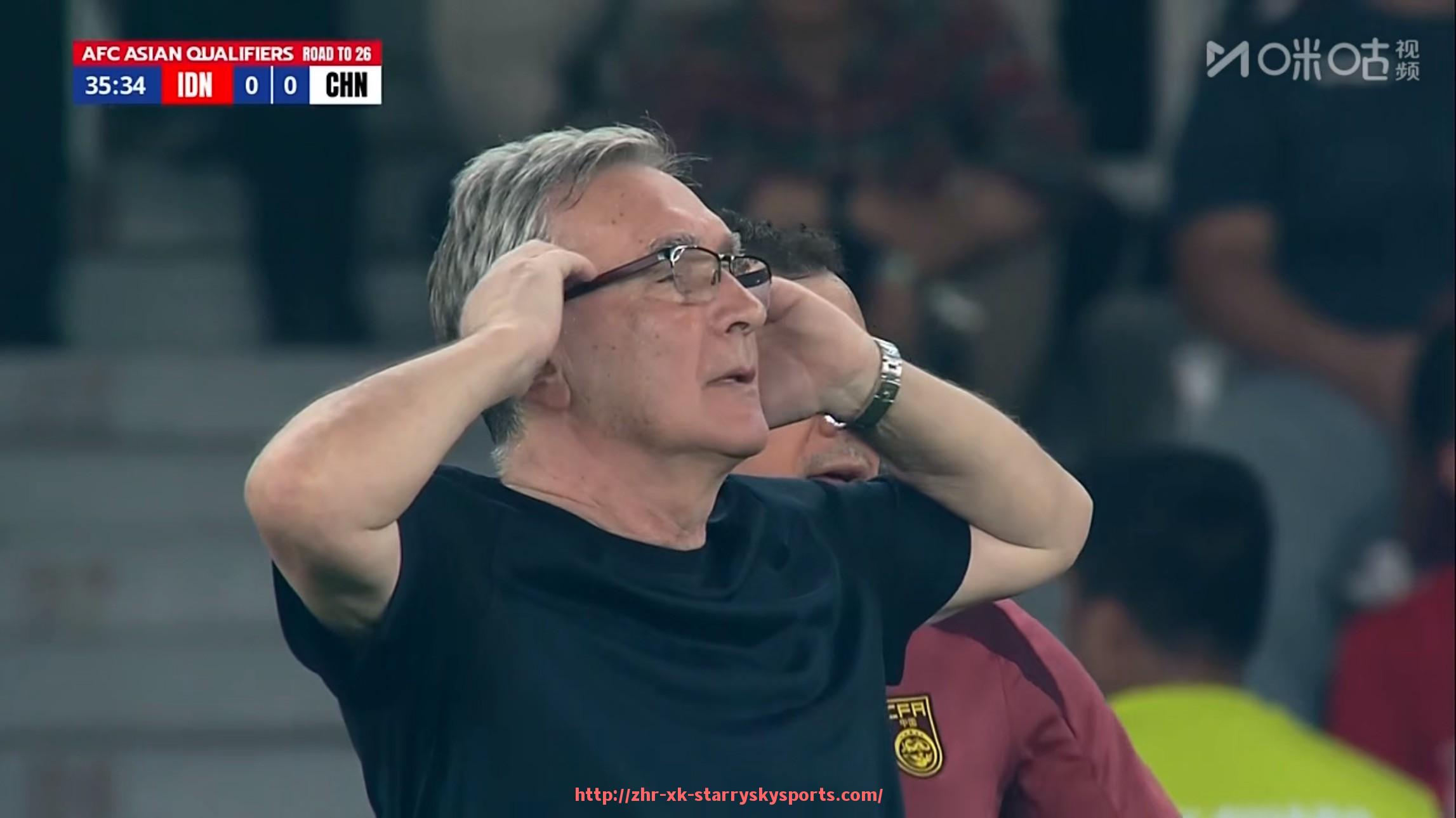 星空体育-世俱杯全场关键数据总览与比赛趋势解读