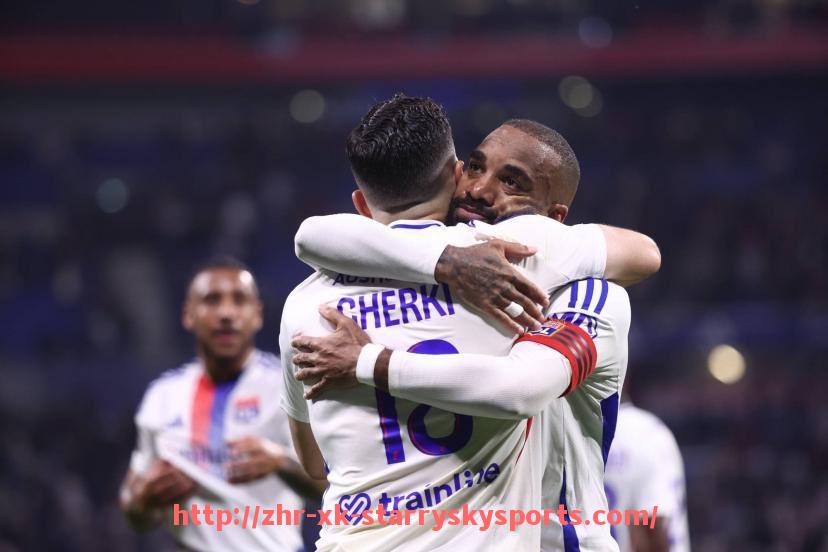 星空体育-世俱杯加时赛表现分析:体能与战术的双重考验