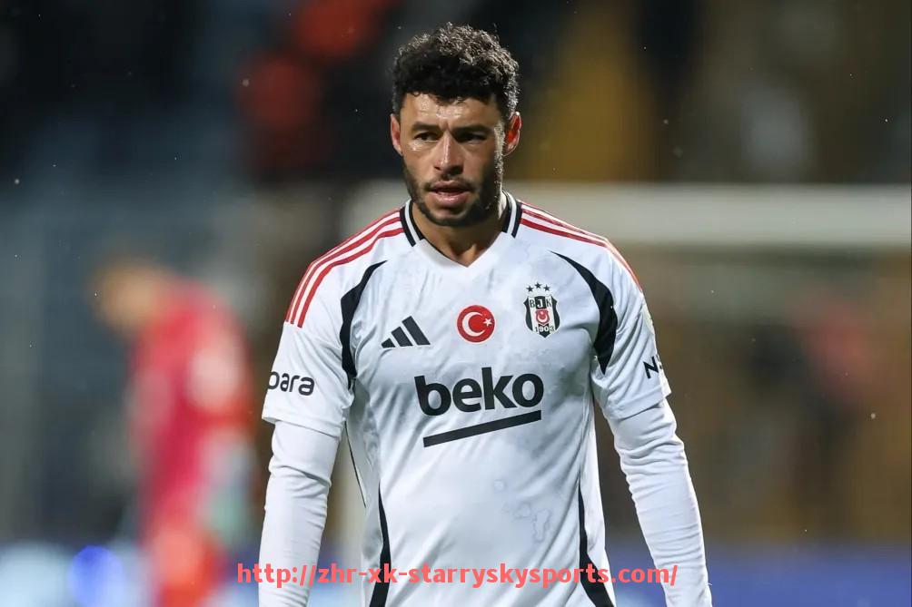 星空体育-法甲历届冠军团队名单及夺冠之路回顾