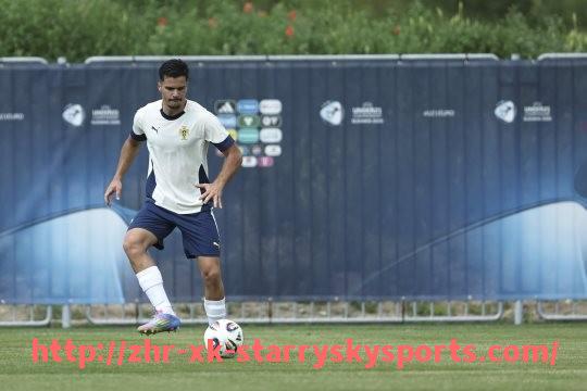 星空体育-NBA拥有多少支球队?联赛分布与历史发展