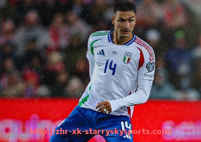 星空体育-法甲本赛季战术打法整体分析:联盟趋势与新变化