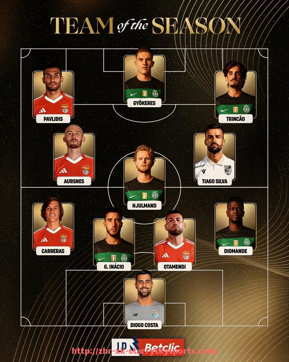 星空体育-世俱杯战术配合实录解析及关键配合战术点评