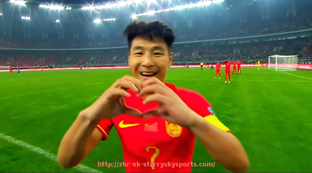 星空体育-世俱杯比分实时更新:关注每场比赛的进展与结局