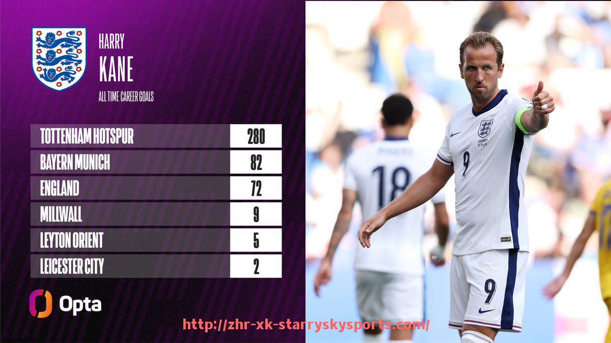 星空体育-法甲比赛走向预测:赛季后半段竞争趋势与焦点比赛