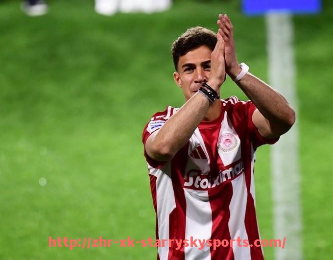 星空体育-中超联赛的球鞋：中超联赛中球员常用的足球鞋品牌与选择