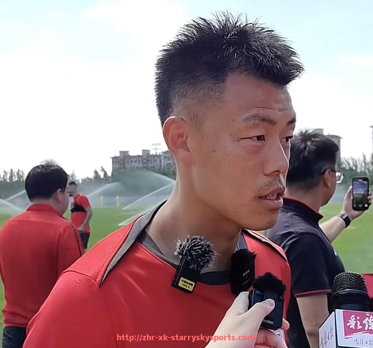 星空体育-德甲球队是否拥有女子足球队的现状及发展