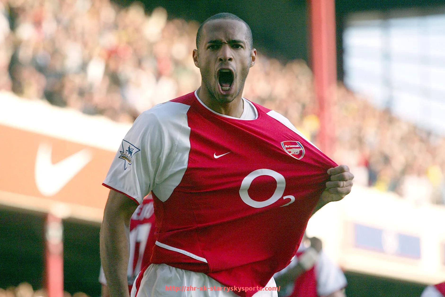 星空体育-猛龙火箭季前赛录像合集：双方战术与阵容观察