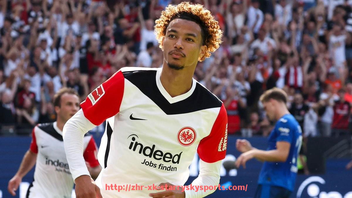 星空体育-世俱杯官方赛事运营人员轮岗制度与任务交接规范