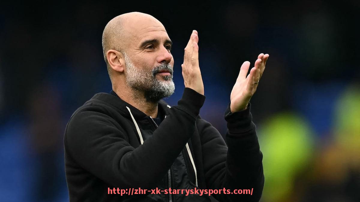 星空体育-世俱杯对阵图全览:抽签结果、赛程进展与路线图说明