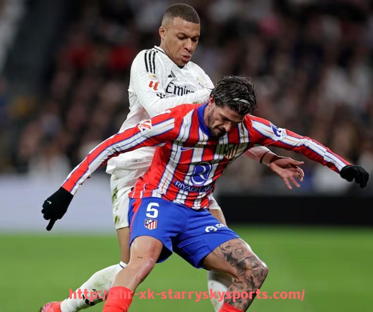 星空体育-法甲球队商业价值评估及品牌扩展对联赛影响力的贡献