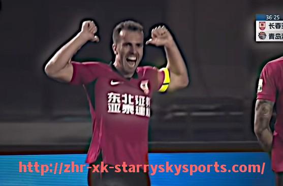 星空体育-德甲各支球队最新分类表及所属阵营划分