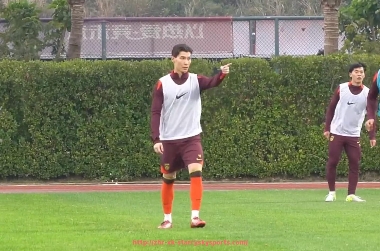 星空体育-西甲联赛2018赛季回顾及球队整体表现概况