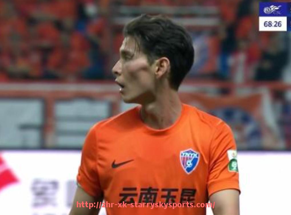 星空体育-世俱杯比赛关注排行：最受关注的比赛及原因解析