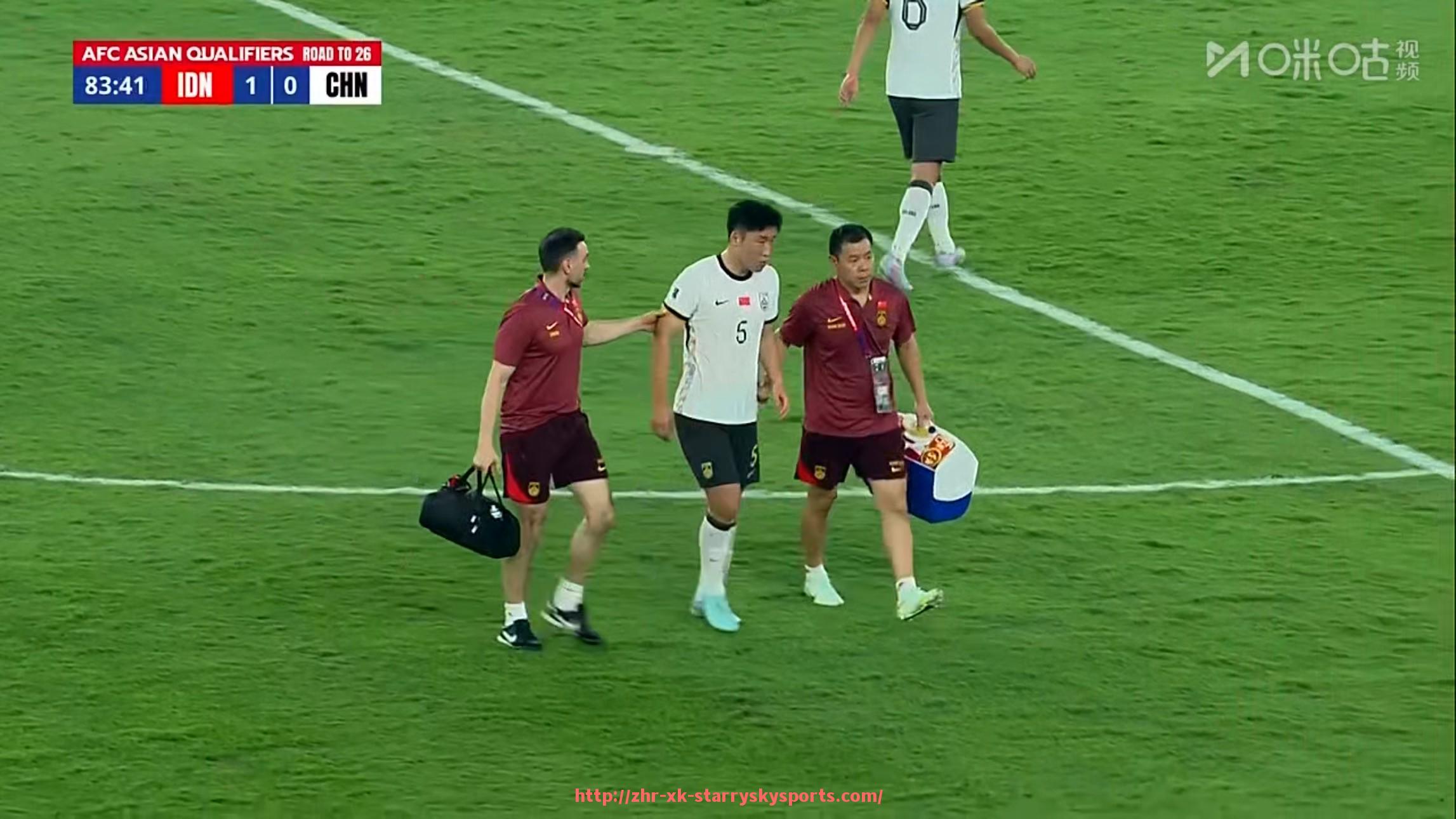 星空体育-世俱杯比赛暂停信号设备维护计划与运维标准化流程