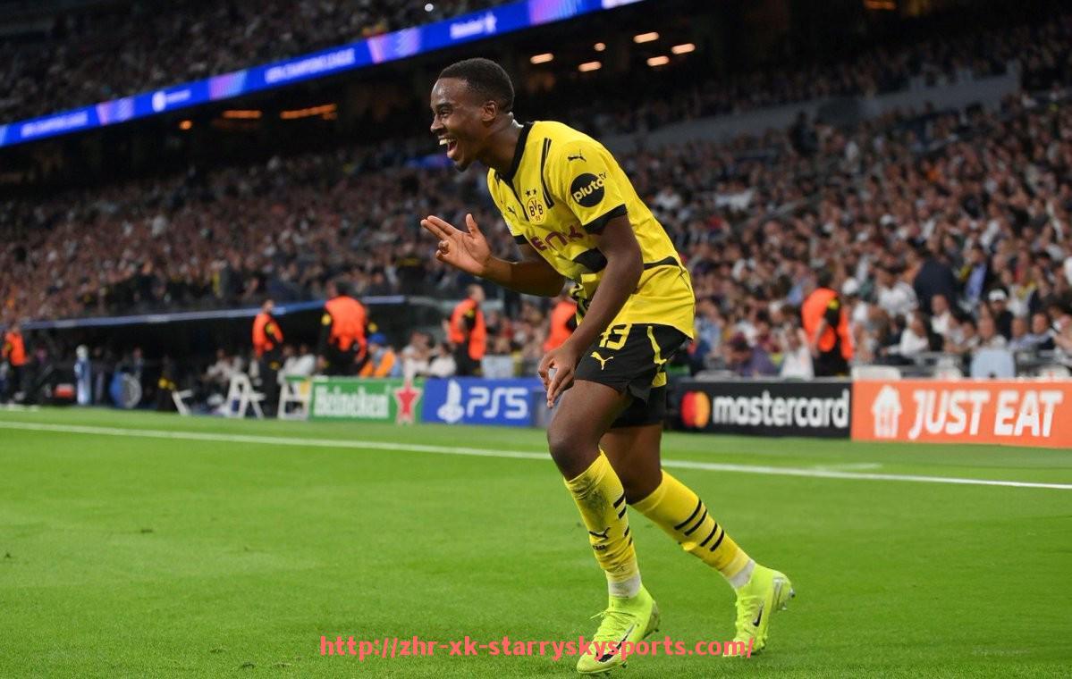 星空体育-火箭队历届明星球员盘点：谁是NBA时代的代表人物