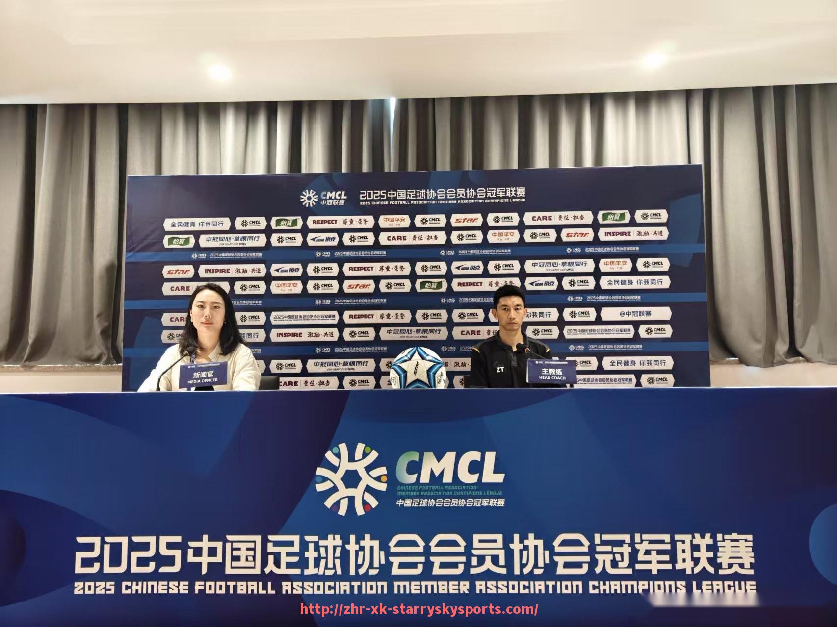 星空体育-世俱杯比赛记录与技术统计统一标准执行流程说明