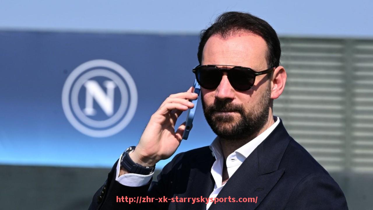 星空体育-法甲球员状态调整及表现起伏分析